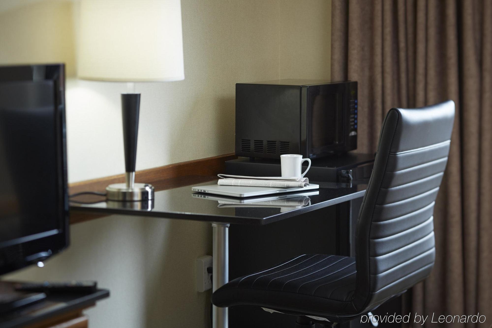 Comfort Inn Kapuskasing Εξωτερικό φωτογραφία