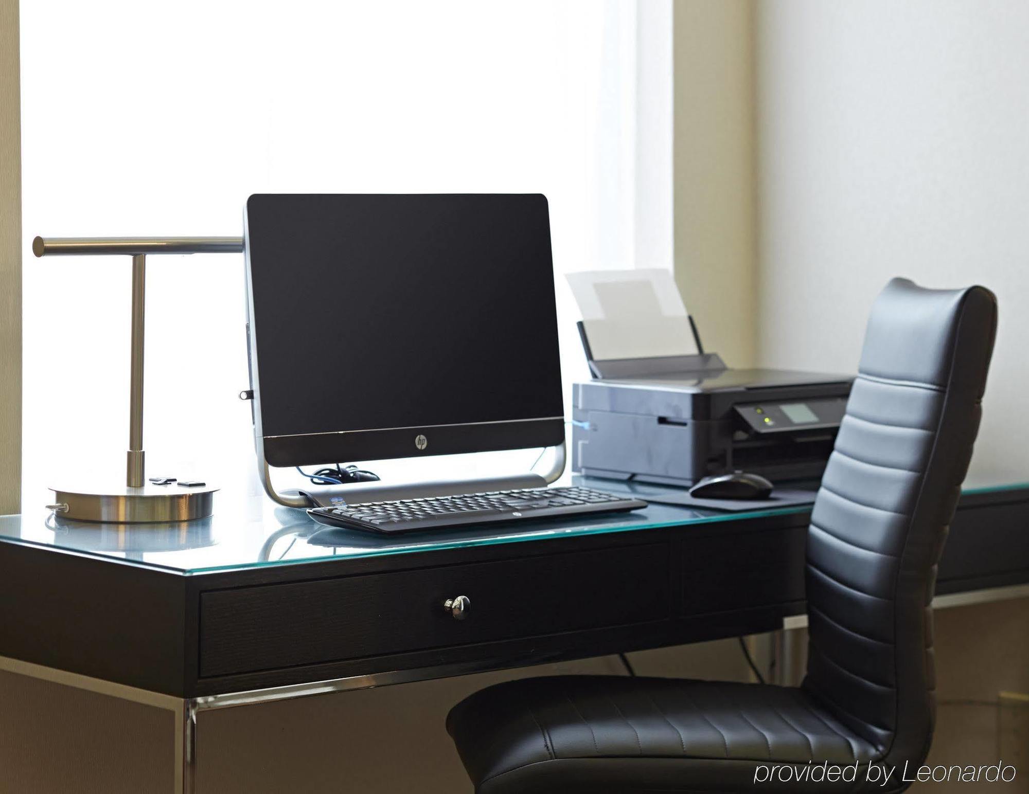 Comfort Inn Kapuskasing Εξωτερικό φωτογραφία